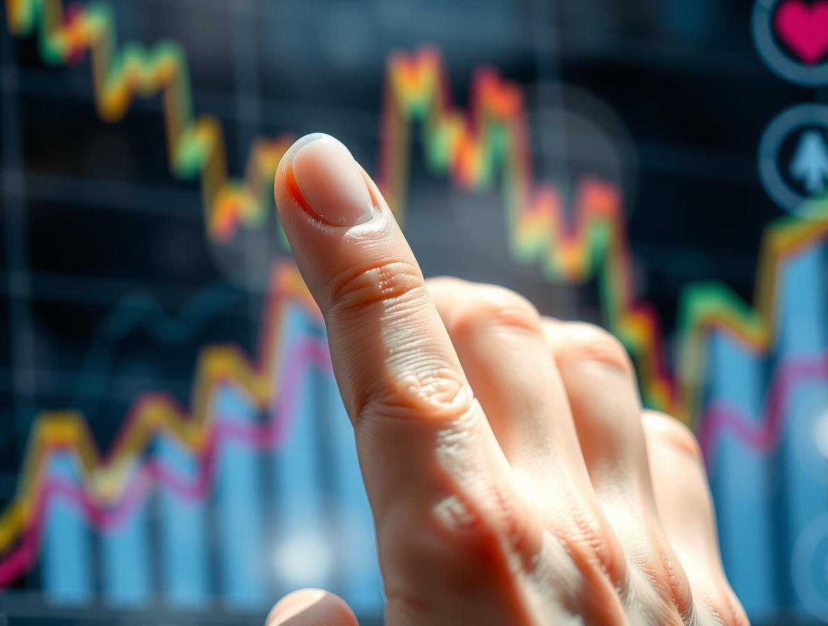 Программное обеспечение для интерактивных панелей