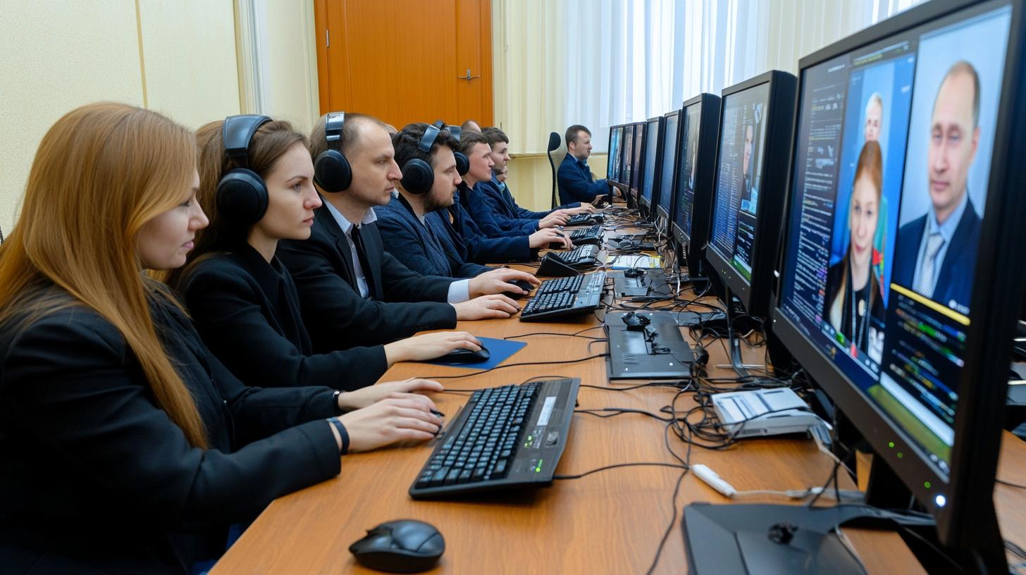 Московский центр дпо МЦДПО: Возможности и Преимущества Обучения в МЦДПО московский, центр, дпо, мцдпо