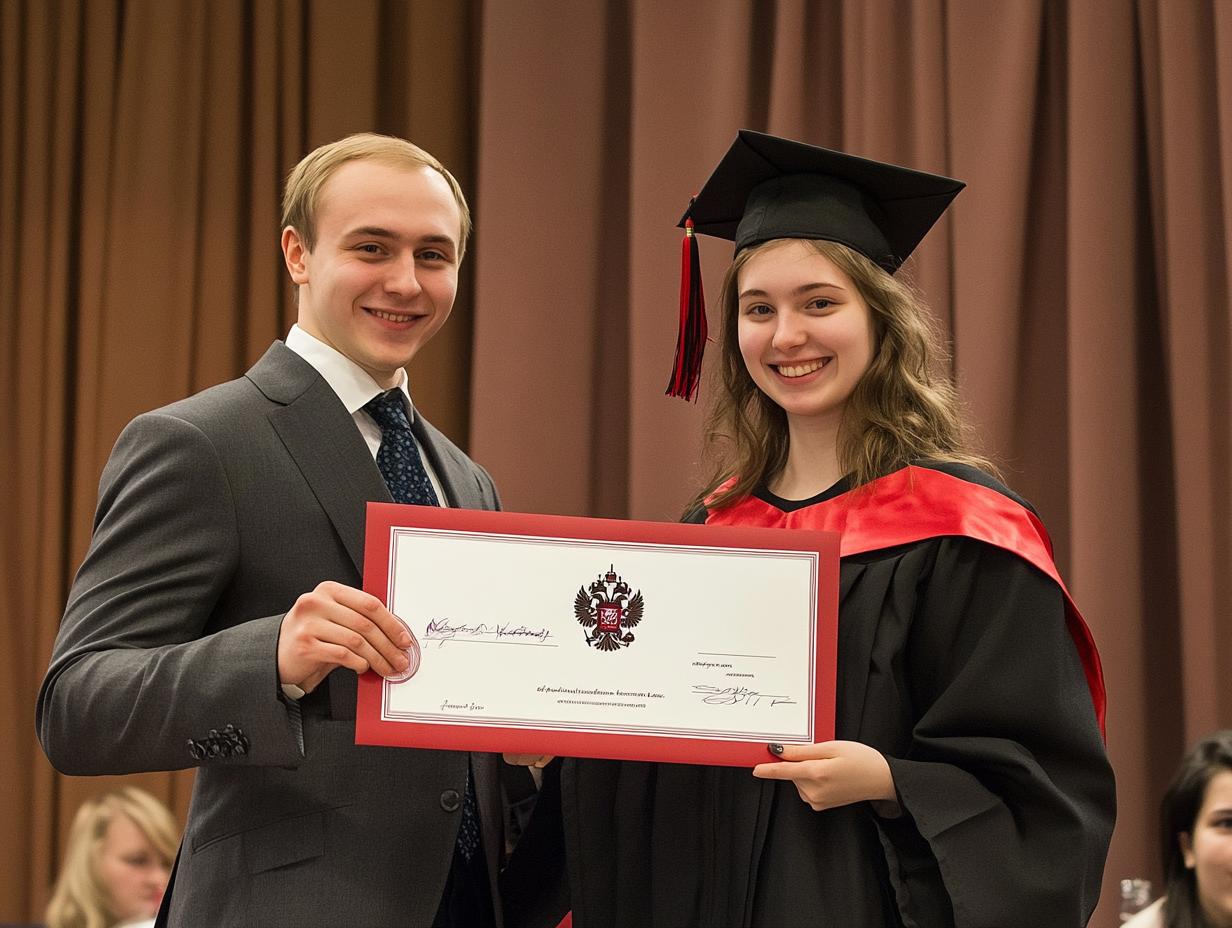 Как получить профессиональное образование в МЦДПО