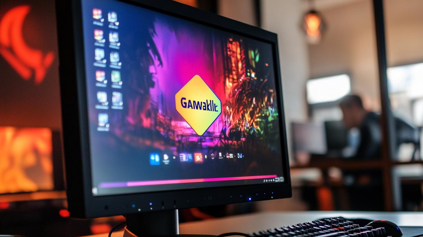 Пополнение Стим