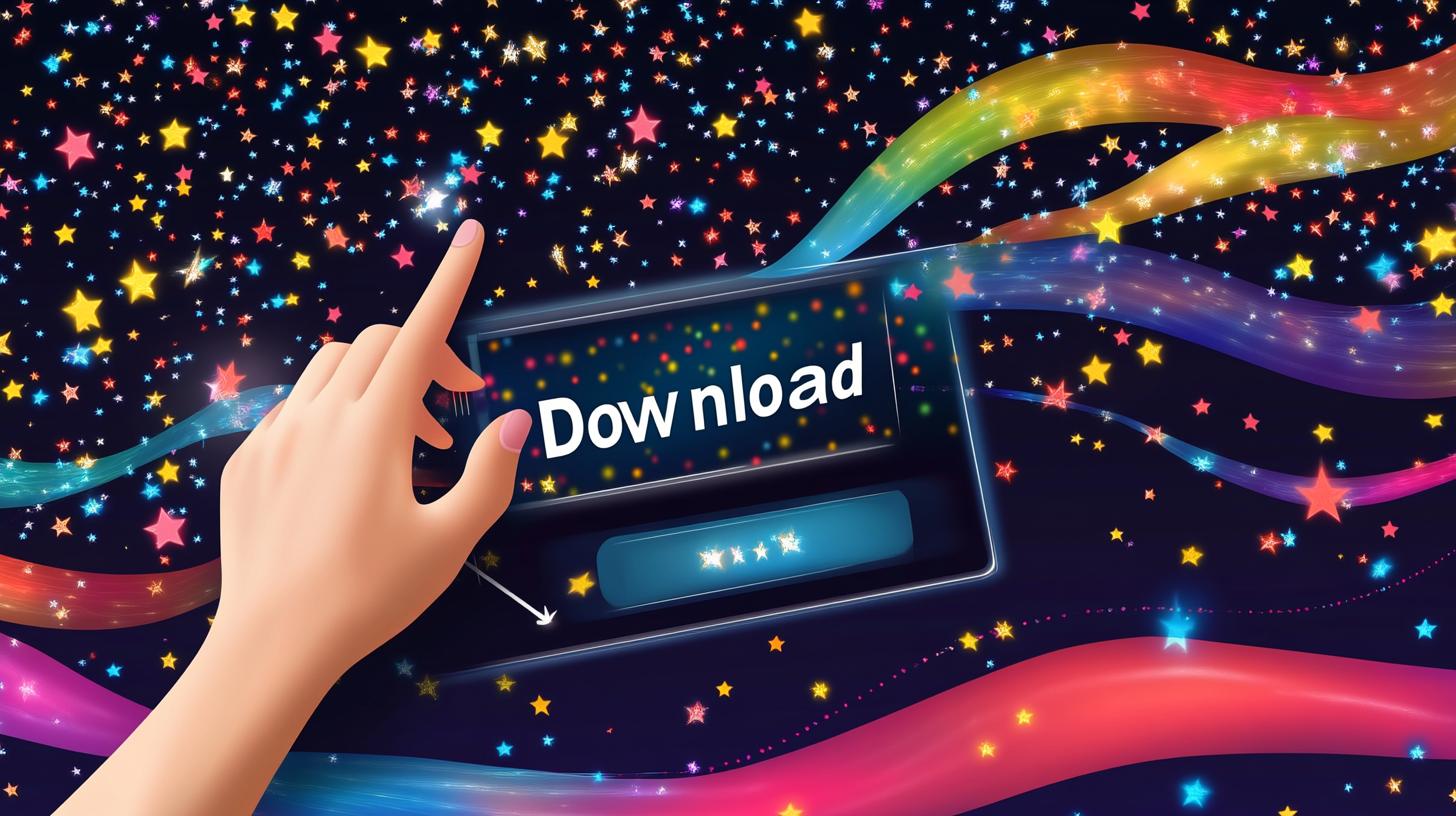 Популярные треки 2024 года