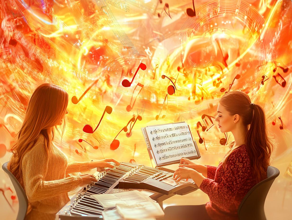 Скачивайте и слушайте музыку из Ландыши