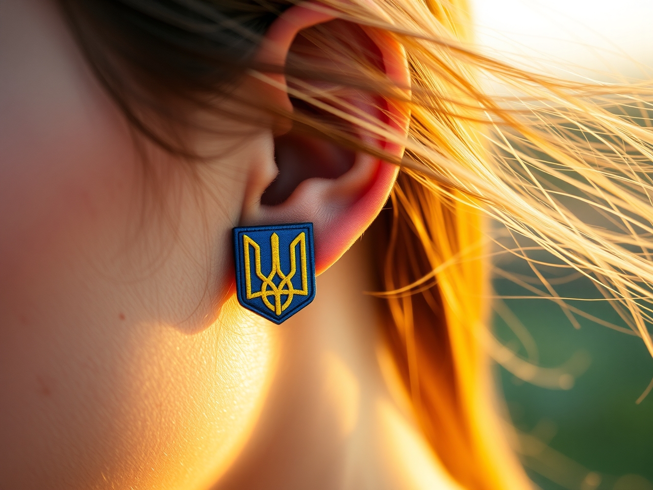 Обзор кроссовок Puma PWRFrame TR 3 Wns (31014301)