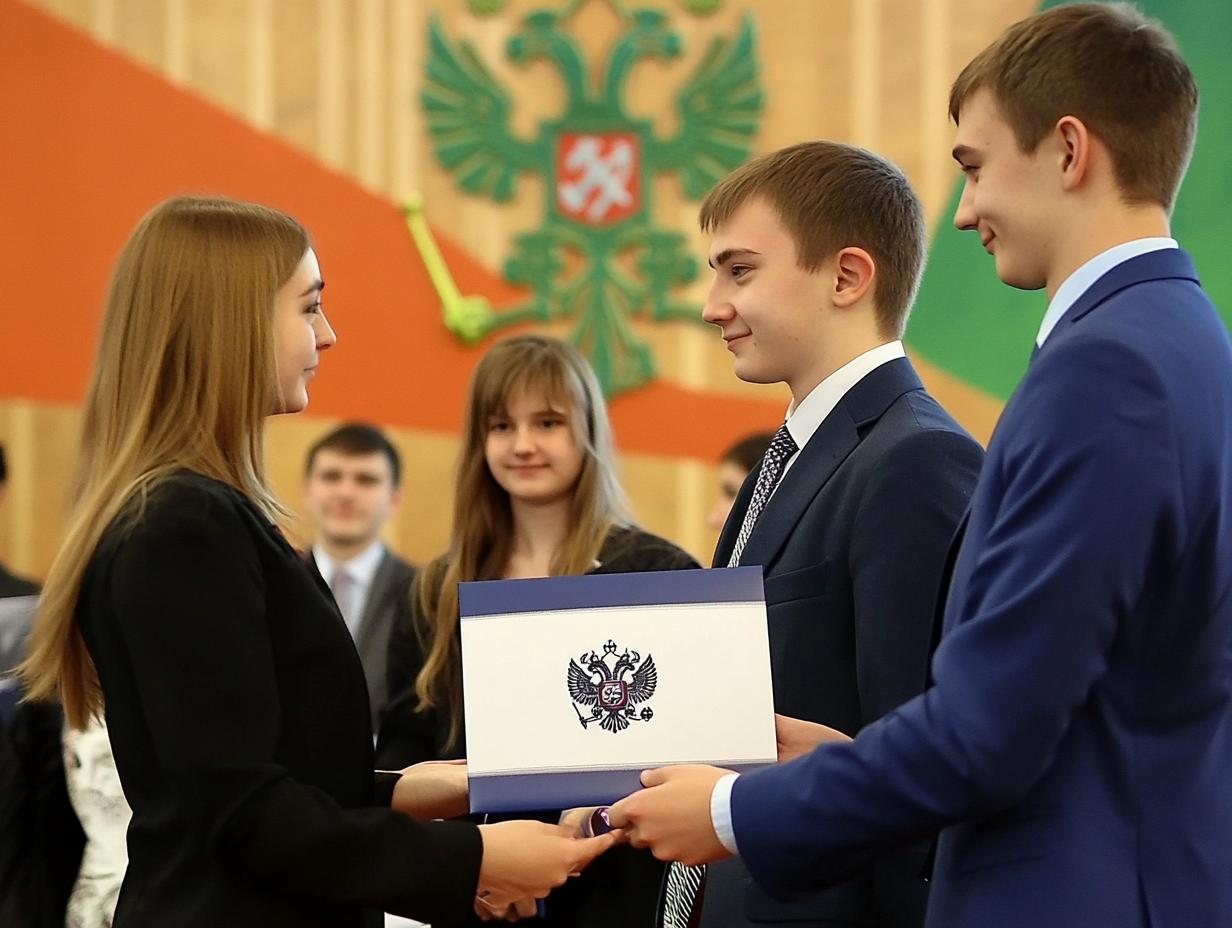 Как получить профессиональное образование в МЦДПО