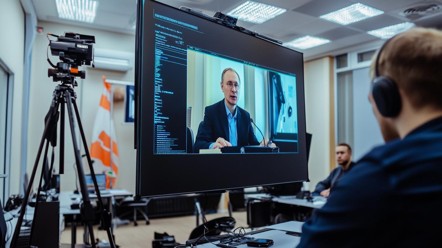 Профессиональная переподготовка в МИППК