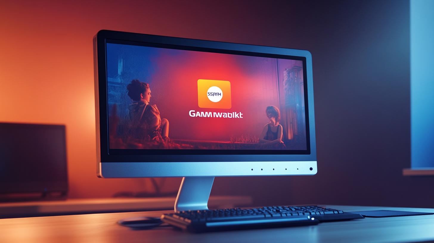 пополнение аккаунта стим