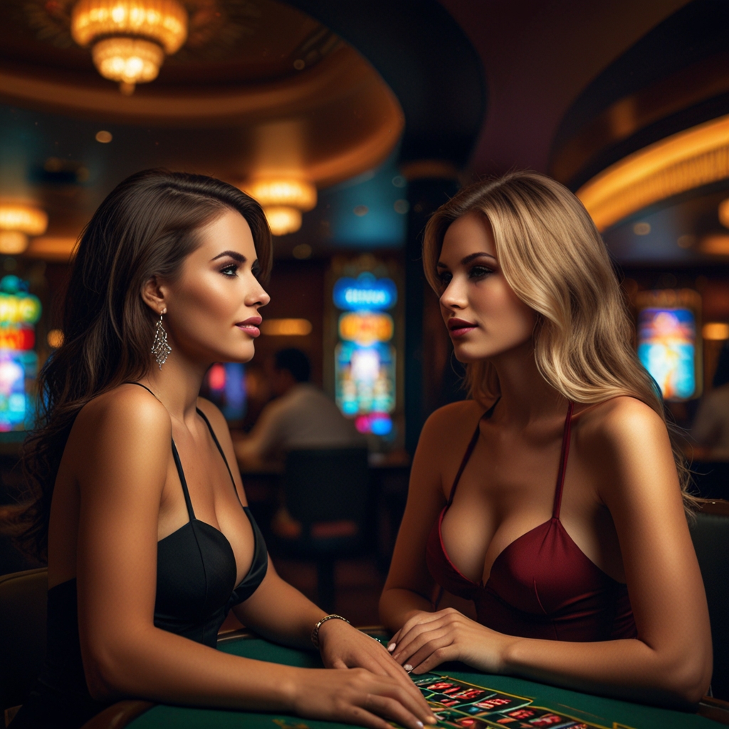 Что такое казино Hype и почему оно пользуется популярностью