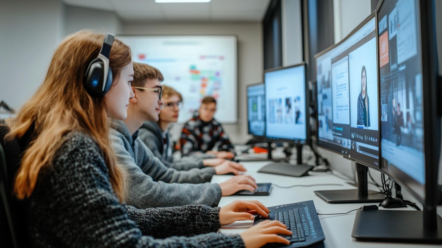 Профессиональная переподготовка в МИППК