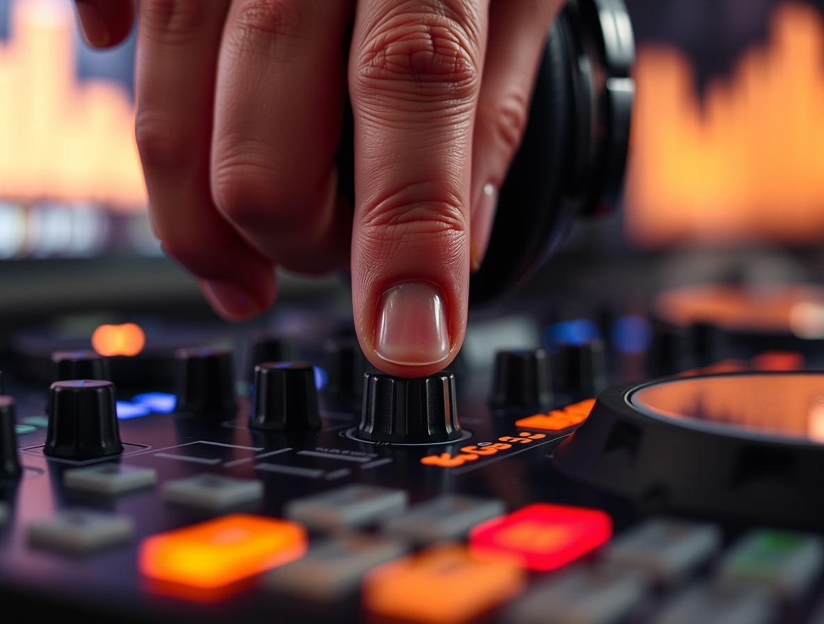 музыкальное лото бинго