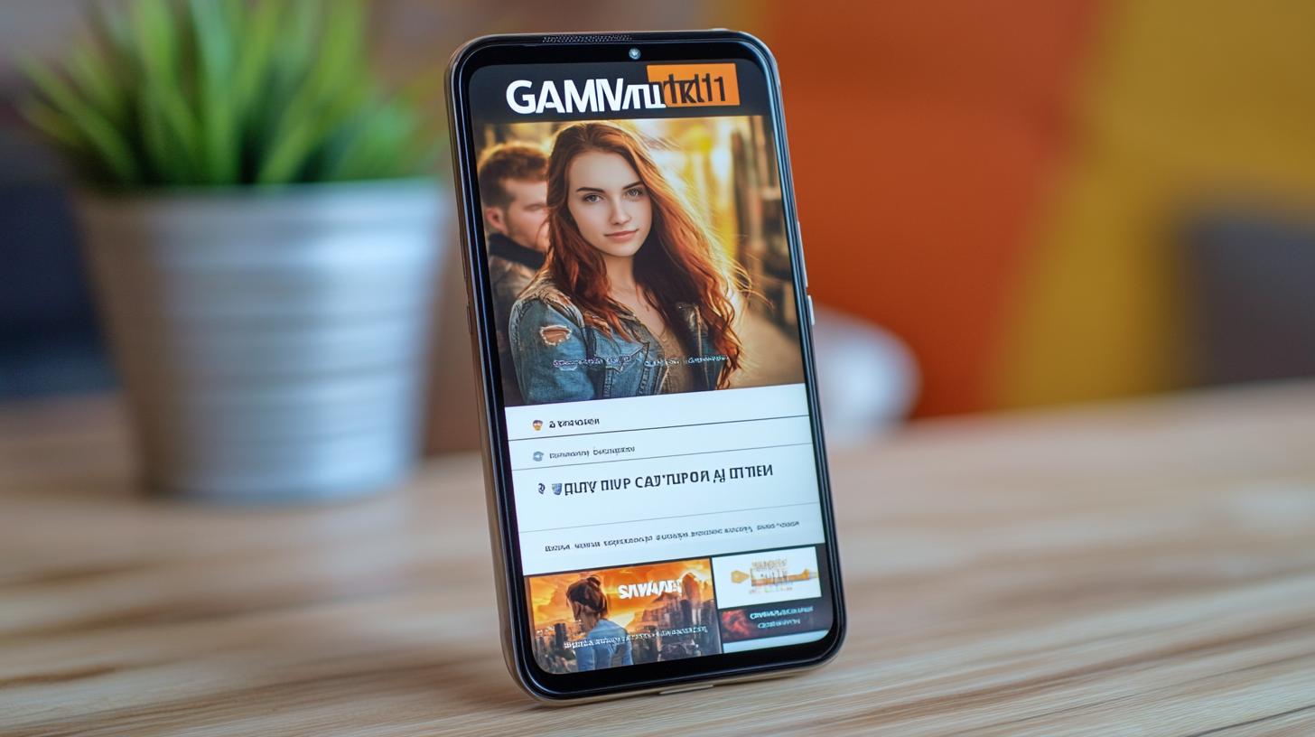 Пополнение Стим