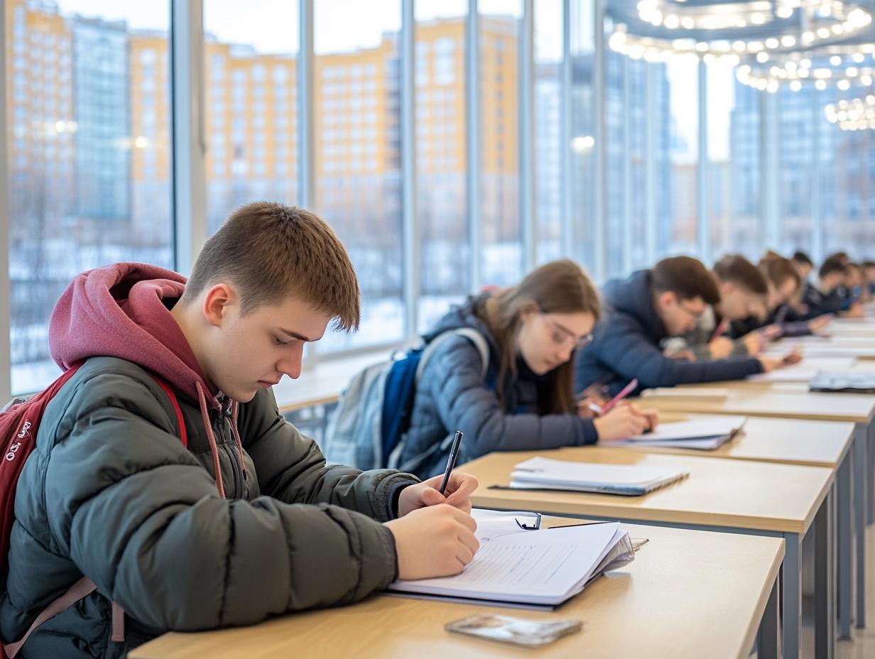 Как получить профессиональное образование в МЦДПО