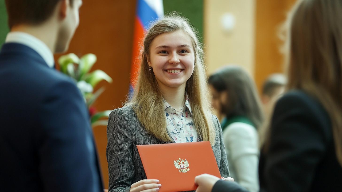 Московский центр дпо МЦДПО: Возможности и Преимущества Обучения в МЦДПО московский, центр, дпо, мцдпо