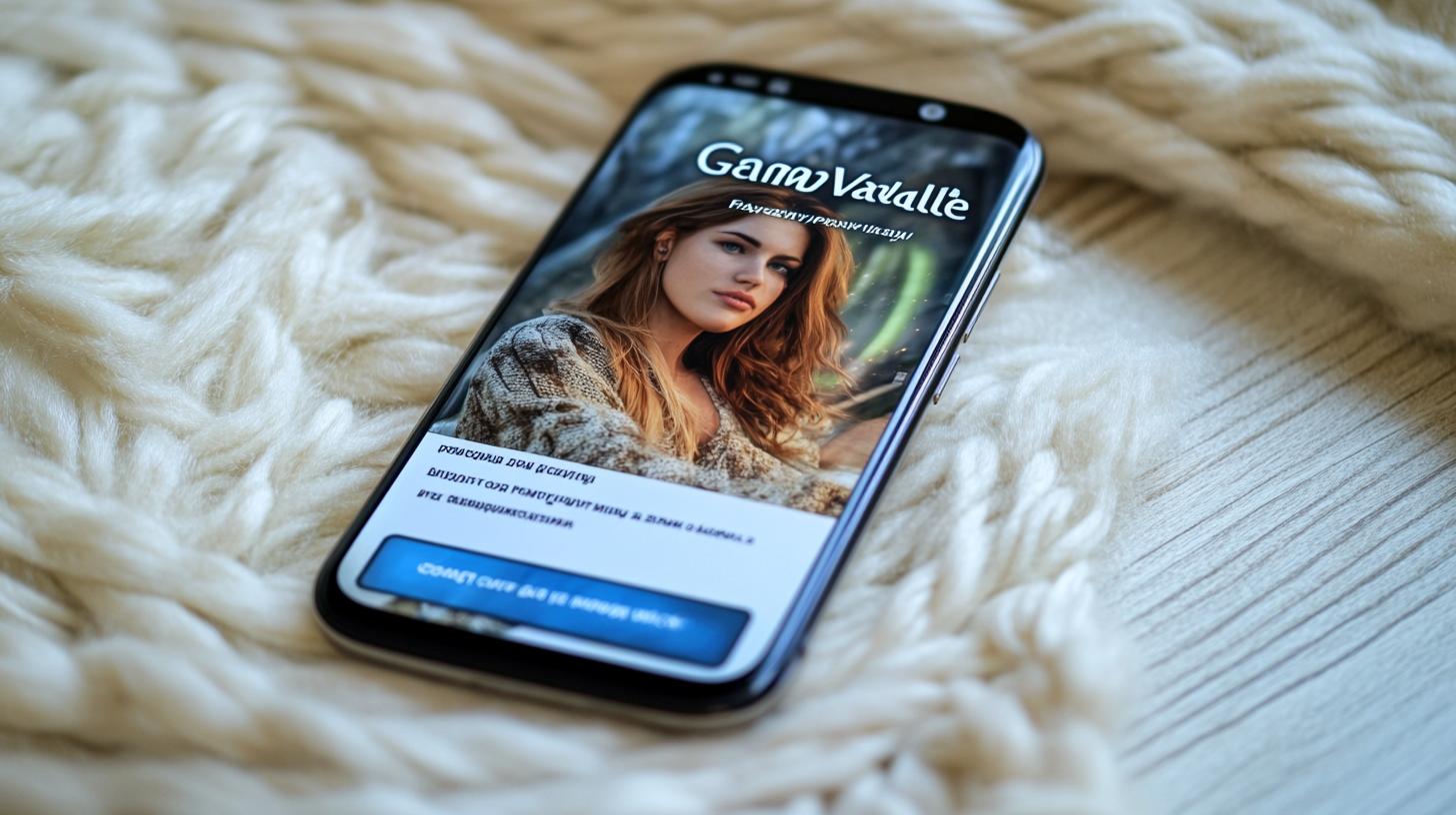 Пополнение Стим