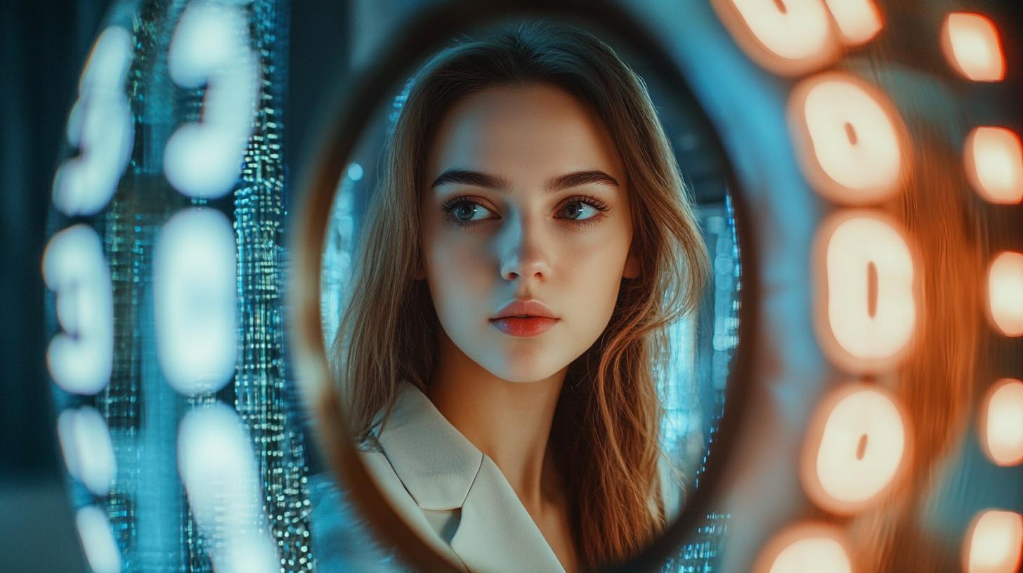 Вавада Casino 2024