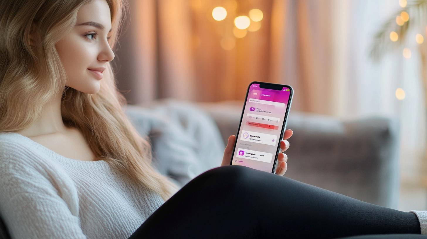 какое онлайн казино лучшее в украине