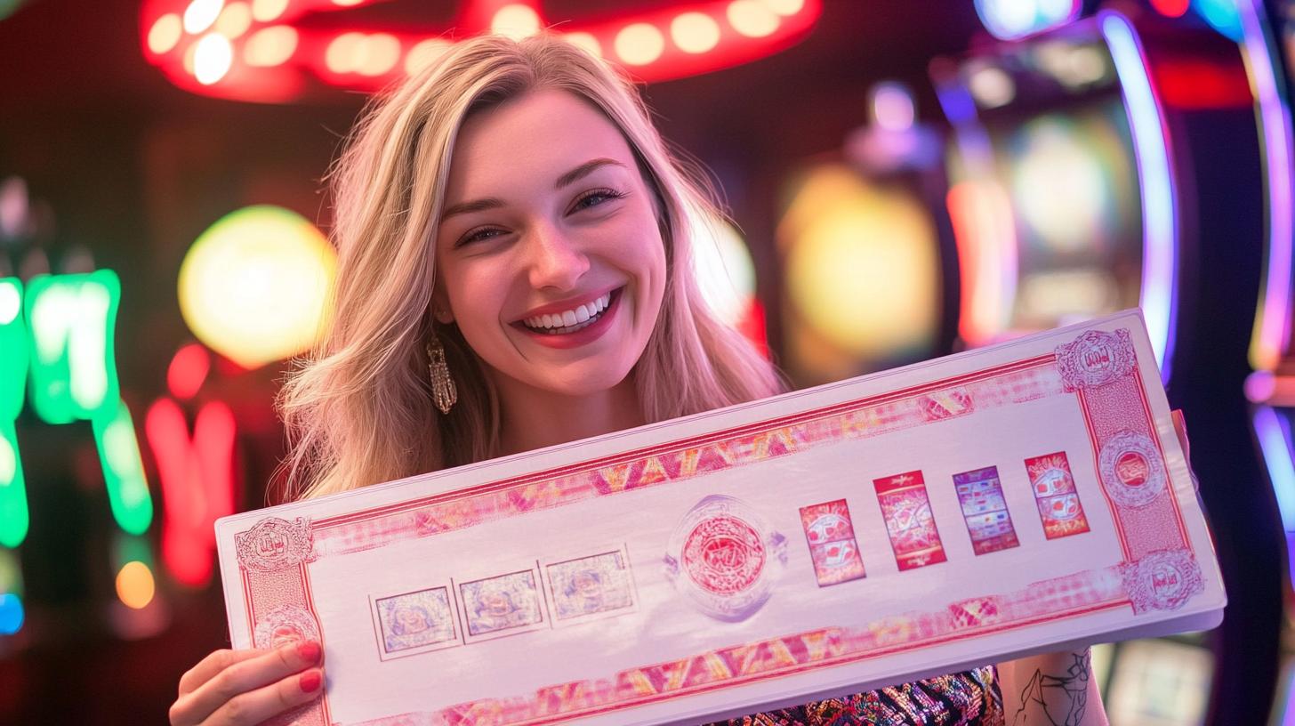 Vavada офф сайт: Все, что нужно знать о Vavada Casino 2024 vavada, офф, сайт