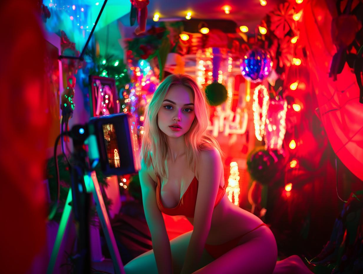 Exploring the World of Virtual Models with HotVirt вирт, hot, модель, с, размером, груди, виртуальные, модели, virt6com, virtcom, сайт, virt, vhat, для, виртуального, секса, услугой, видео, на, заказ, ходакова, httpshotvirtcom, hotvirt, com, web, cam, каталог, секс, hotgirls, молодая