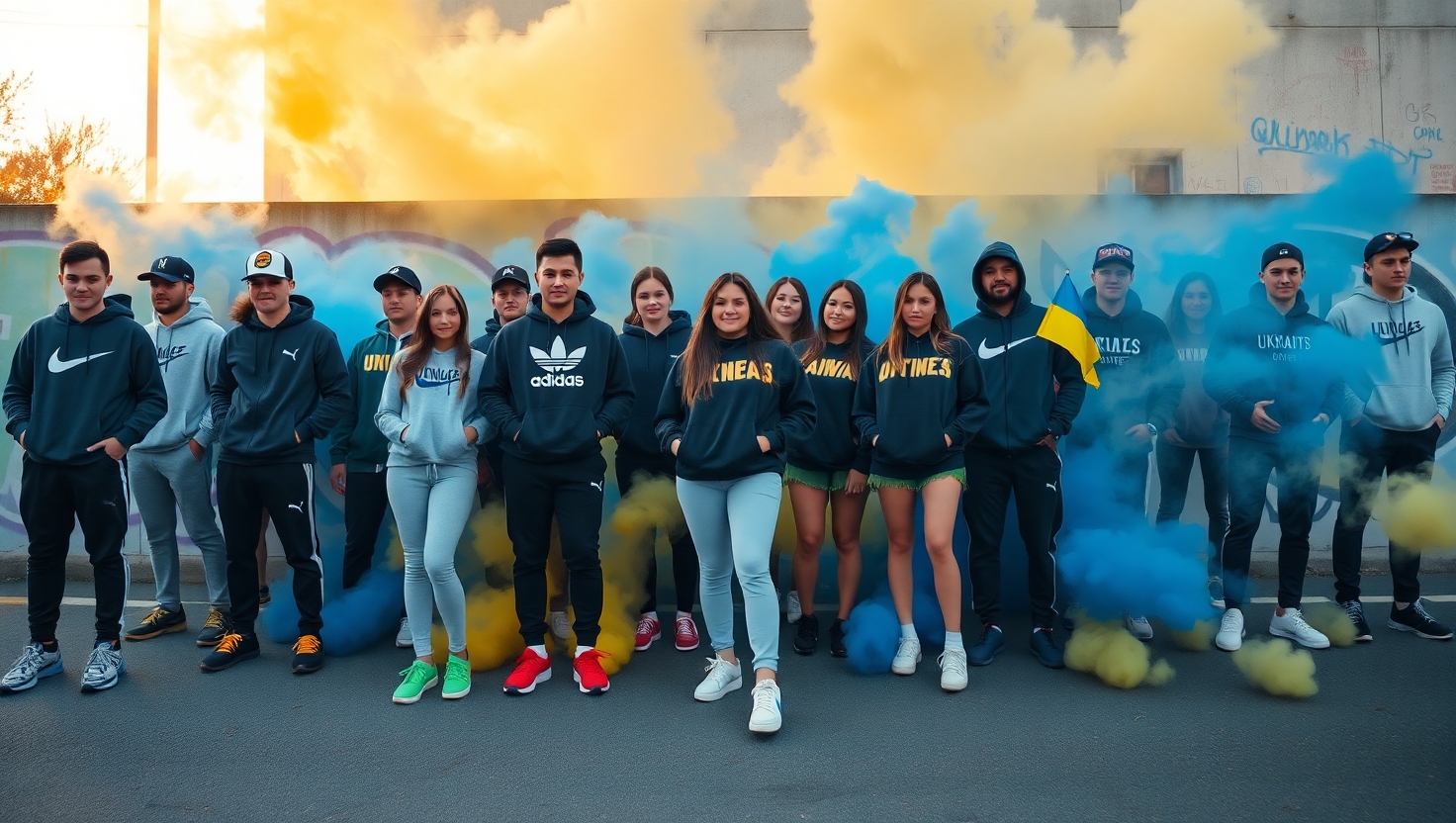 Обзор кроссовок Puma PWRFrame TR 3 Wns (31014301)