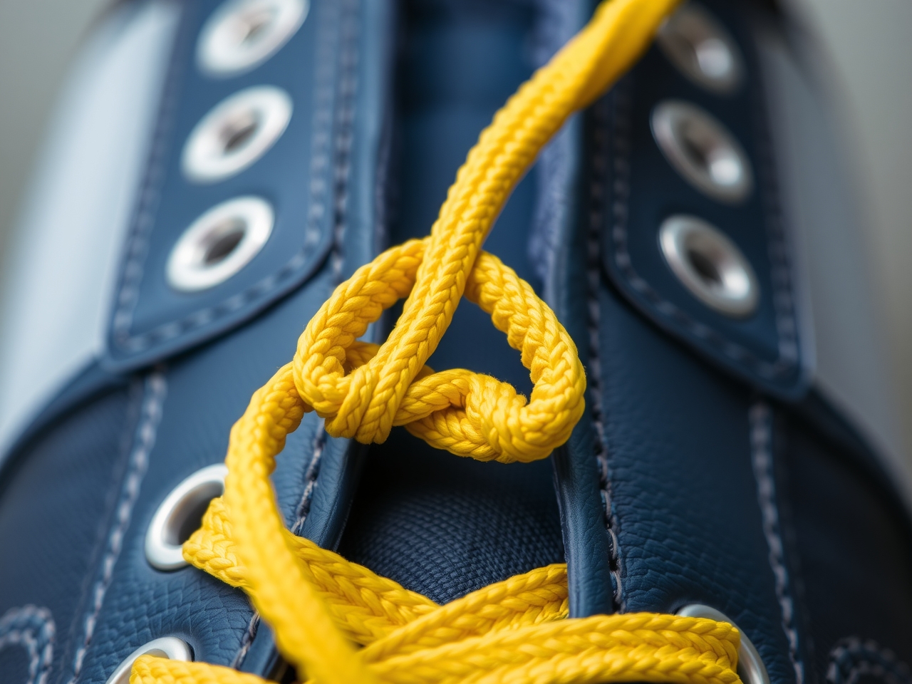 похожие товары