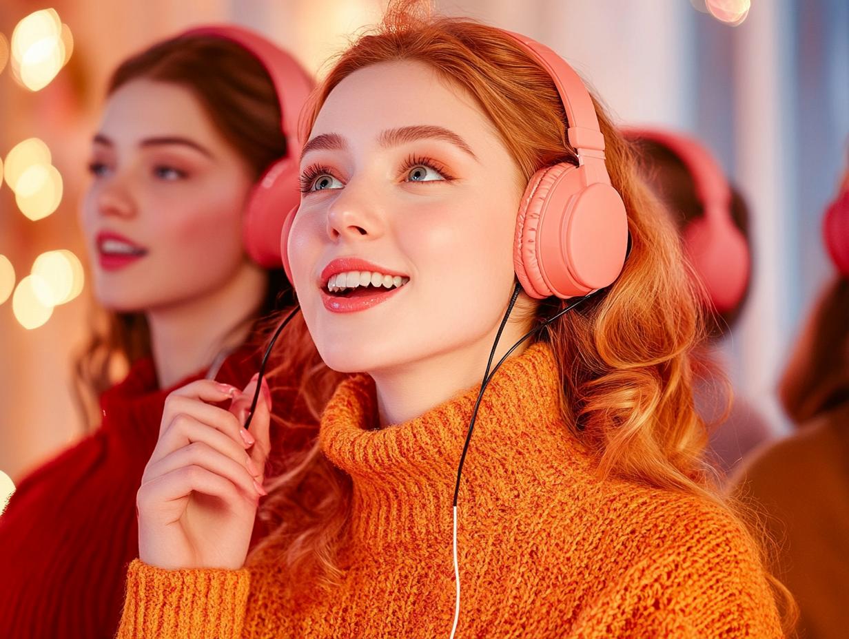 Джиган, Artik, Asti, NILETTO - Худи 2025, песня, музыка, бесплатно, тренд