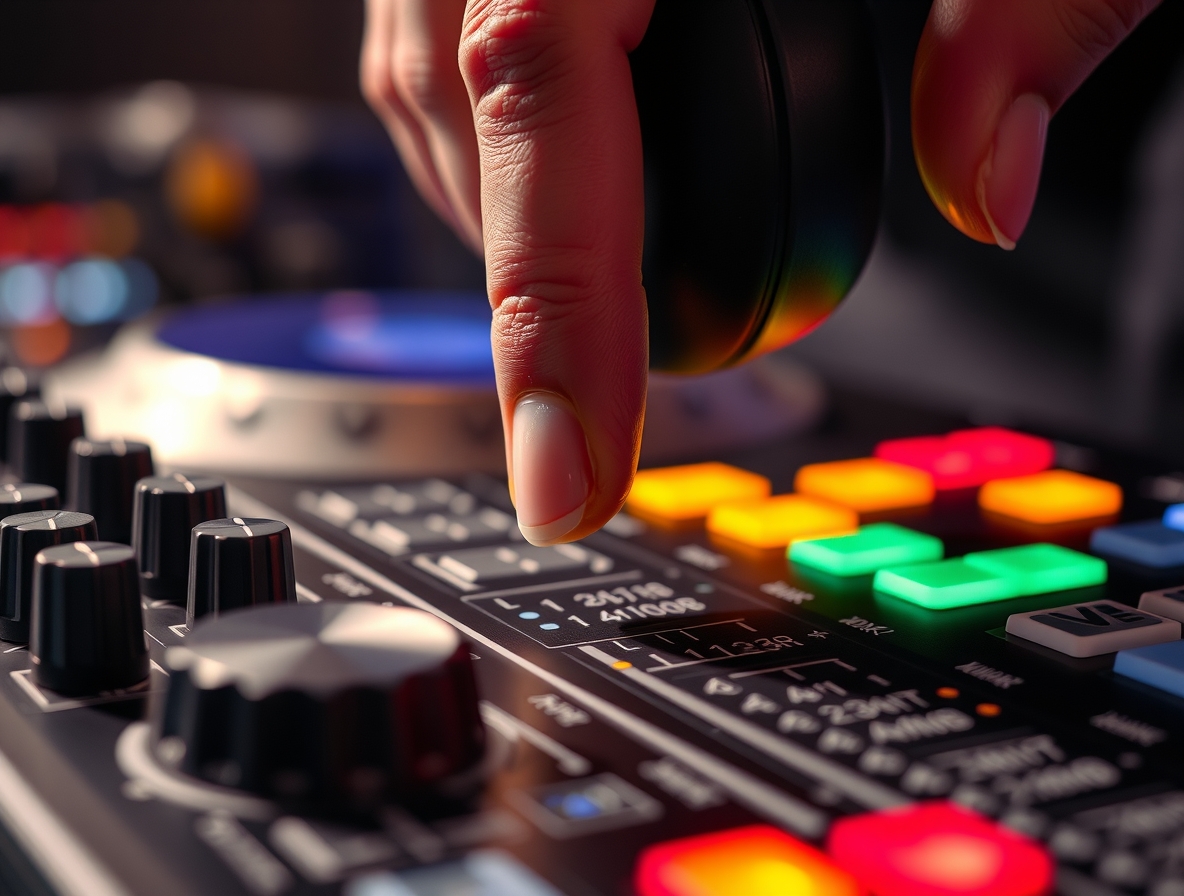 музыкальное лото бинго