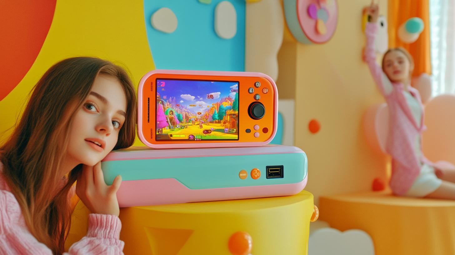 Пополнение Стим