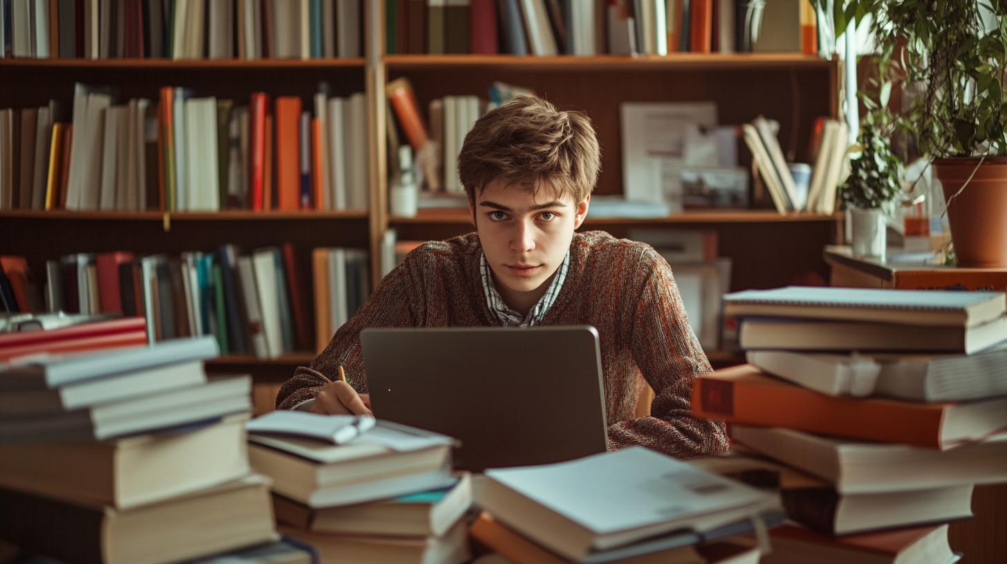 Инновационные дистанционные курсы в МИППК: переподготовка и повышение квалификации многопрофильный, институт, переподготовки, и, повышения, квалификации