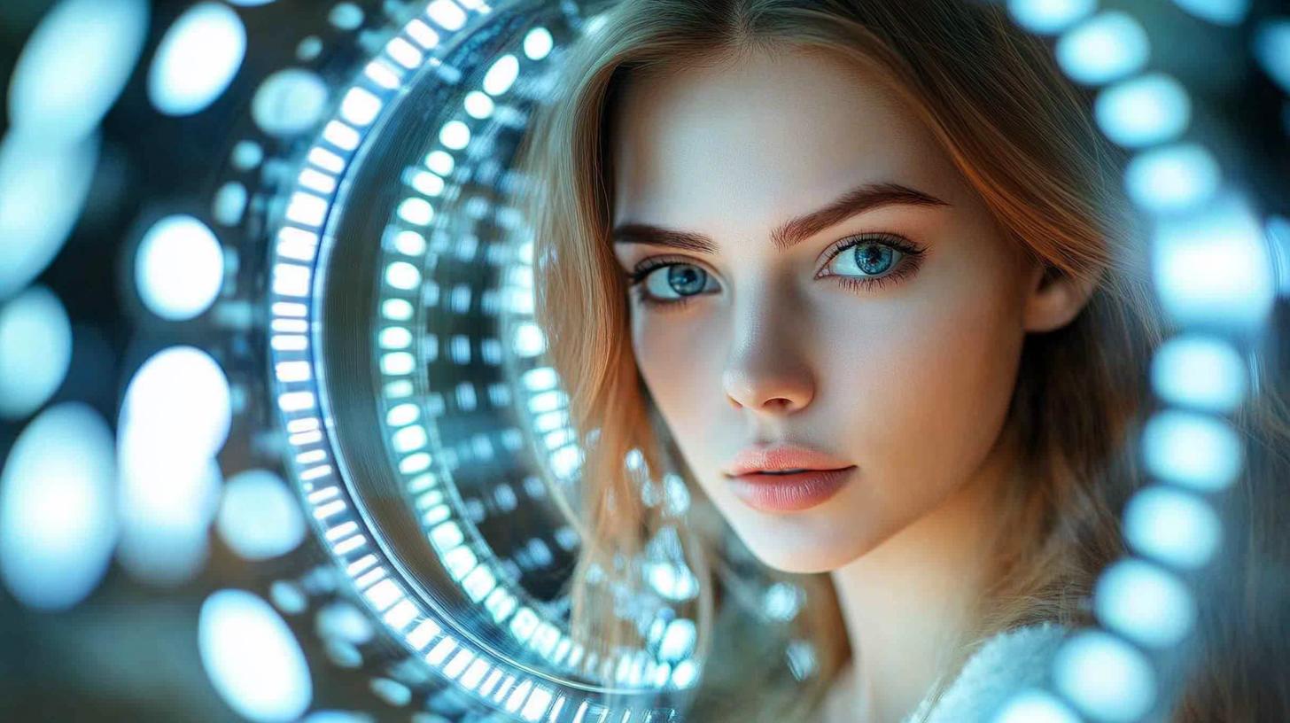 Vavada офф сайт: Все, что нужно знать о Vavada Casino 2024 vavada, офф, сайт