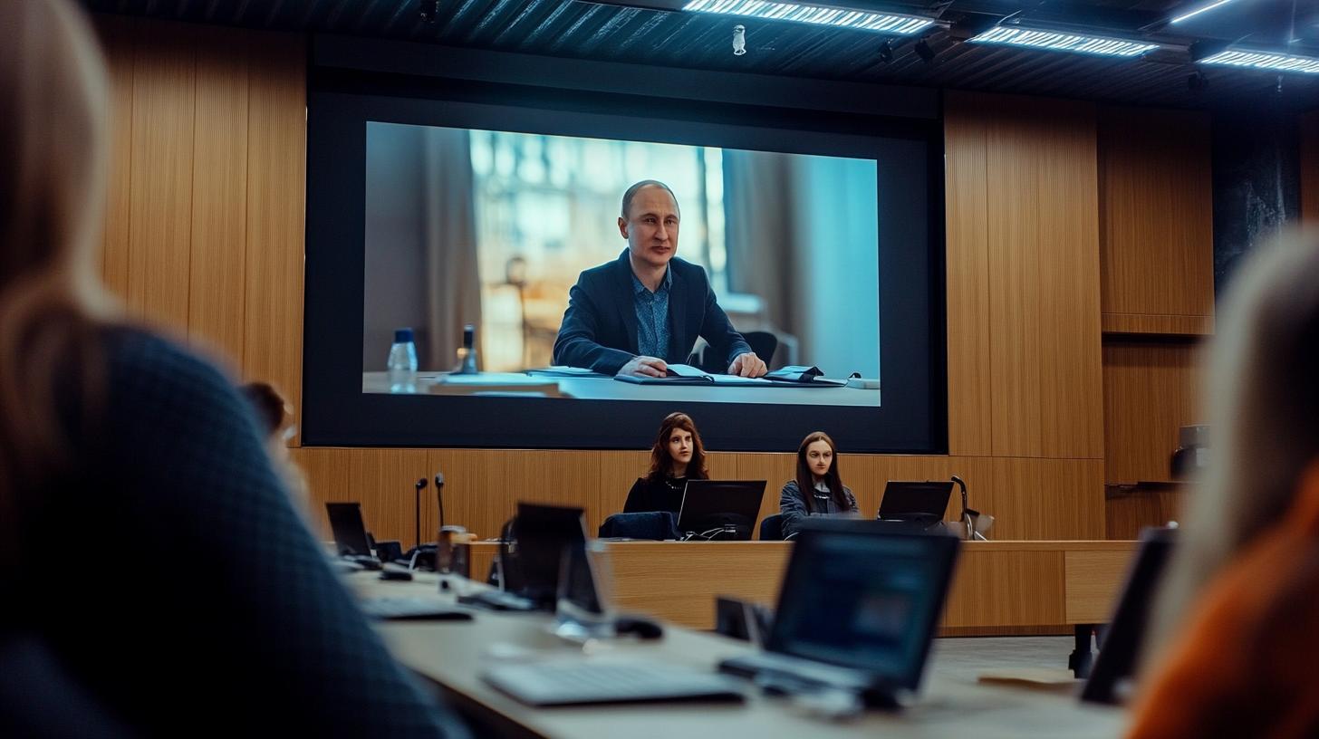 Инновационные дистанционные курсы в МИППК: переподготовка и повышение квалификации многопрофильный, институт, переподготовки, и, повышения, квалификации