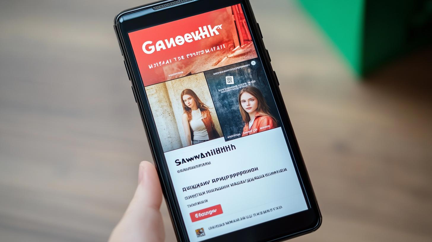 пополнение аккаунта стим