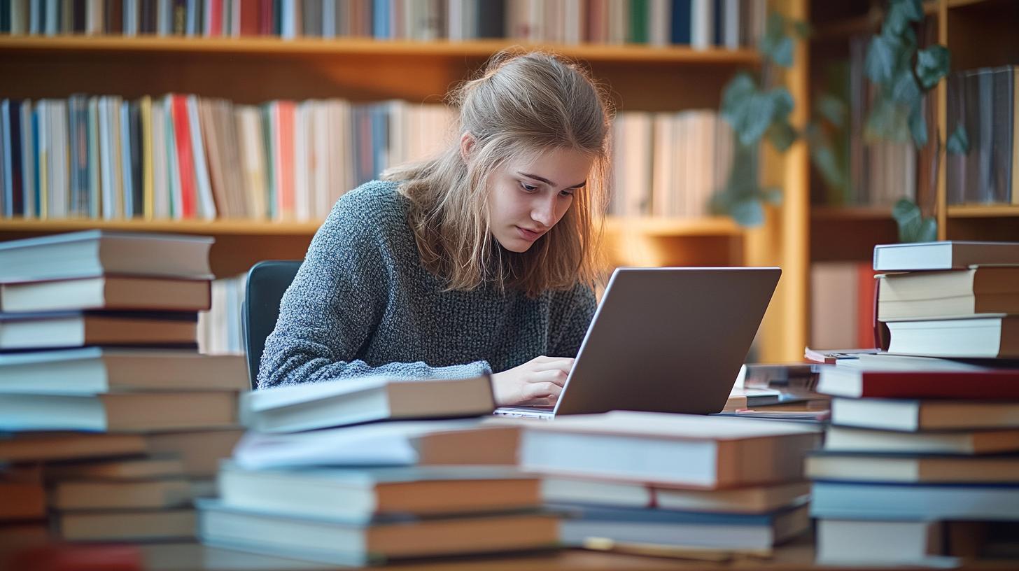 Инновационные дистанционные курсы в МИППК: переподготовка и повышение квалификации многопрофильный, институт, переподготовки, и, повышения, квалификации