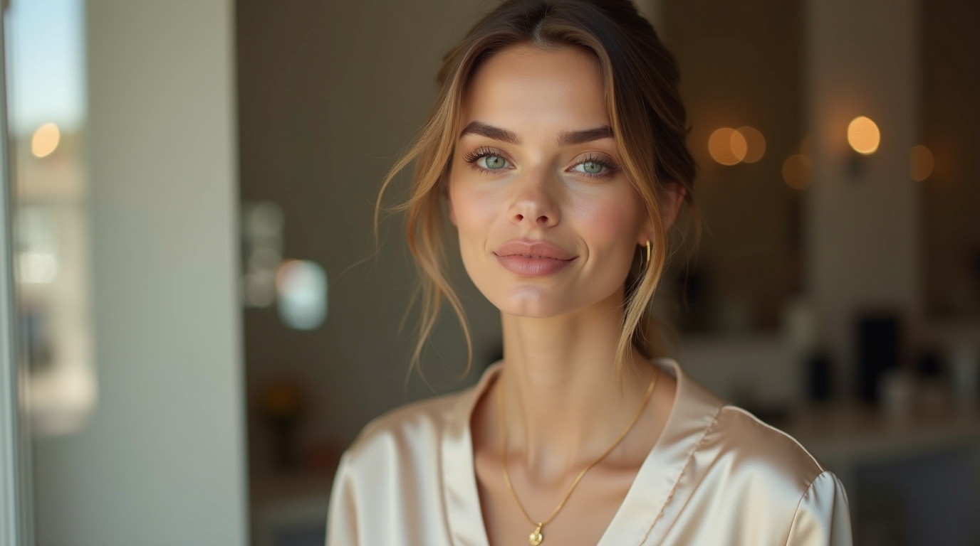 Exploring the World of Virtual Models with HotVirt вирт, hot, модель, с, размером, груди, виртуальные, модели, virt6com, virtcom, сайт, virt, vhat, для, виртуального, секса, услугой, видео, на, заказ, ходакова, httpshotvirtcom, hotvirt, com, web, cam, каталог, секс, hotgirls, молодая