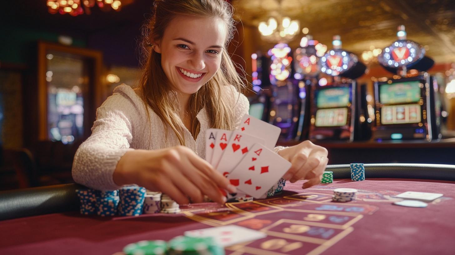 Исследование нового онлайн казино Вавада 2024: особенности и преимущества vavada, casino, вавада, казино, зеркало, сегодня, 2024, официальный, сайт