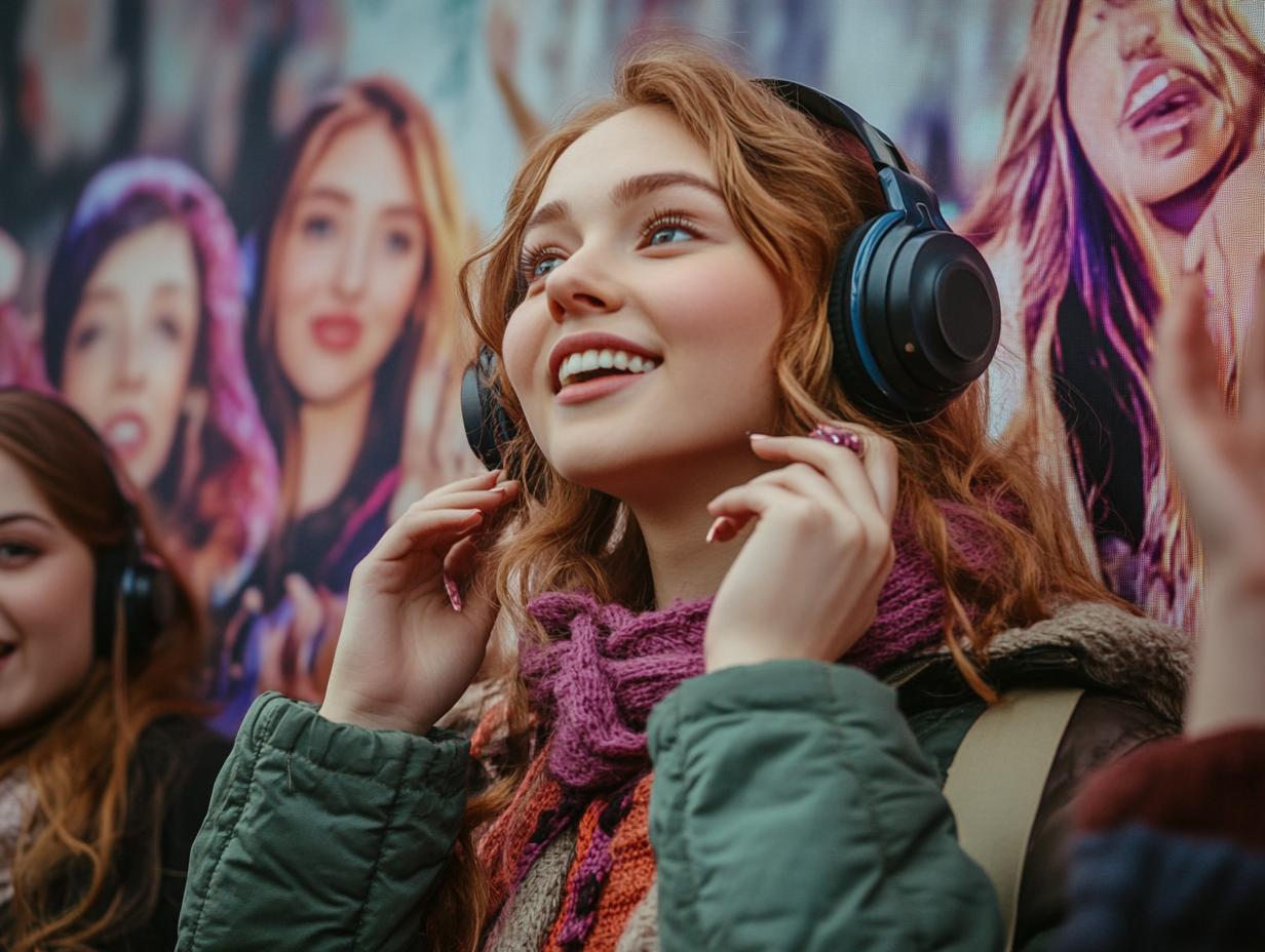 Джиган, Artik, Asti, NILETTO - Худи 2025, песня, музыка, бесплатно, тренд