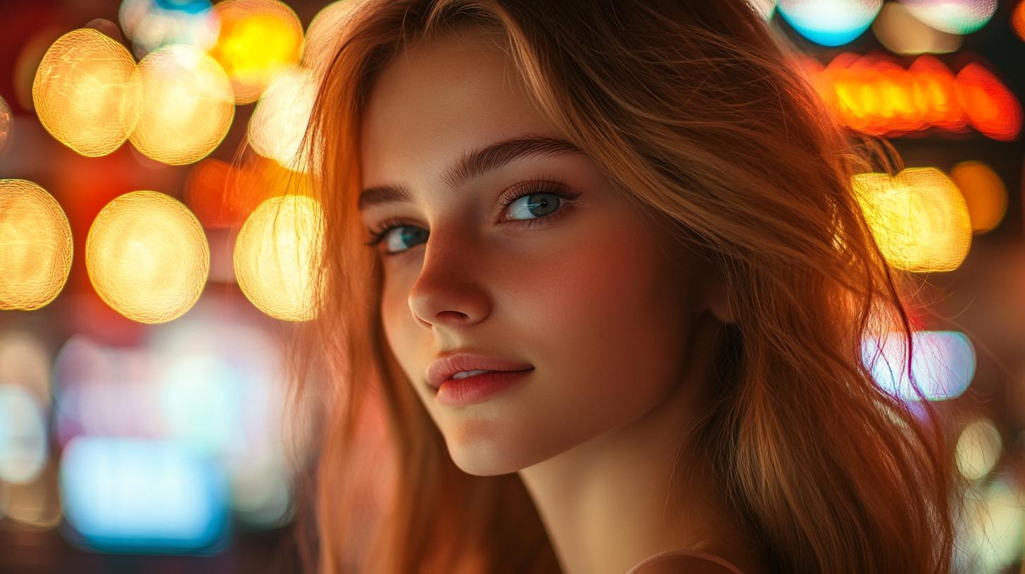 какое онлайн казино лучшее в украине