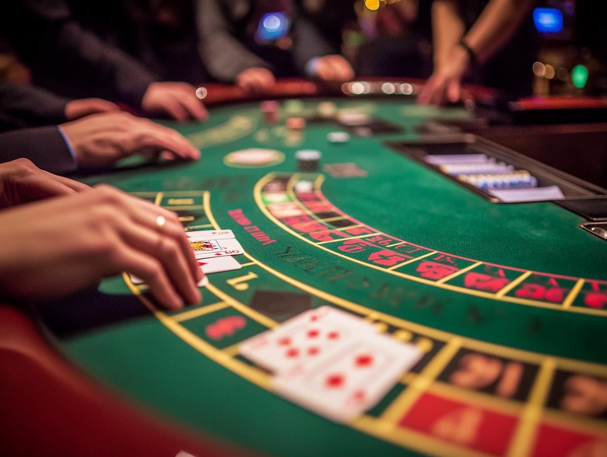 Подробный обзор онлайн казино Вавада 2024