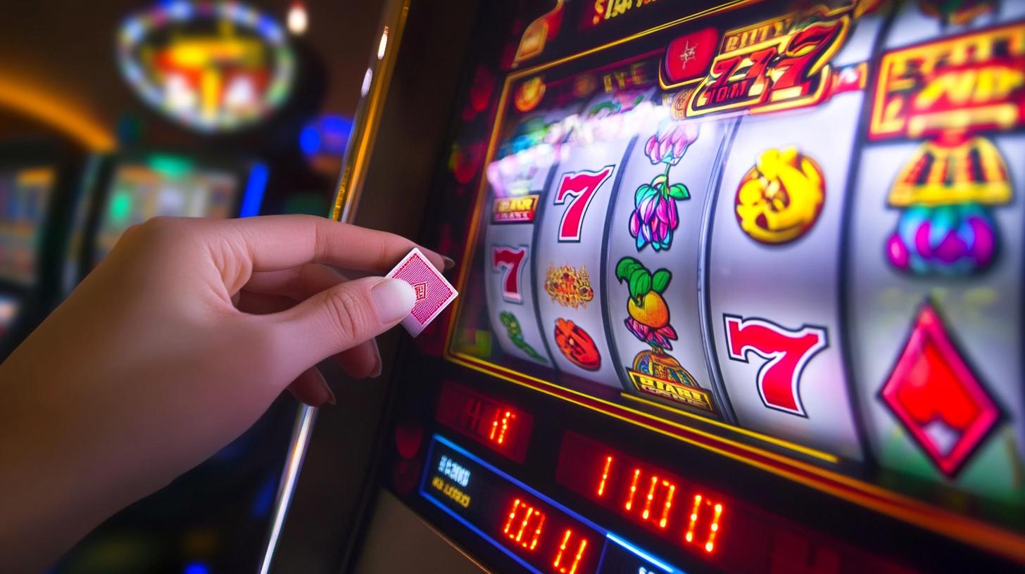 Исследование нового онлайн казино Вавада 2024: особенности и преимущества vavada, casino, вавада, казино, зеркало, сегодня, 2024, официальный, сайт