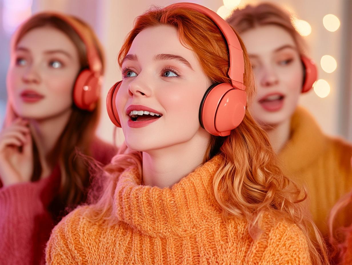 Джиган, Artik, Asti, NILETTO - Худи 2025, песня, музыка, бесплатно, тренд