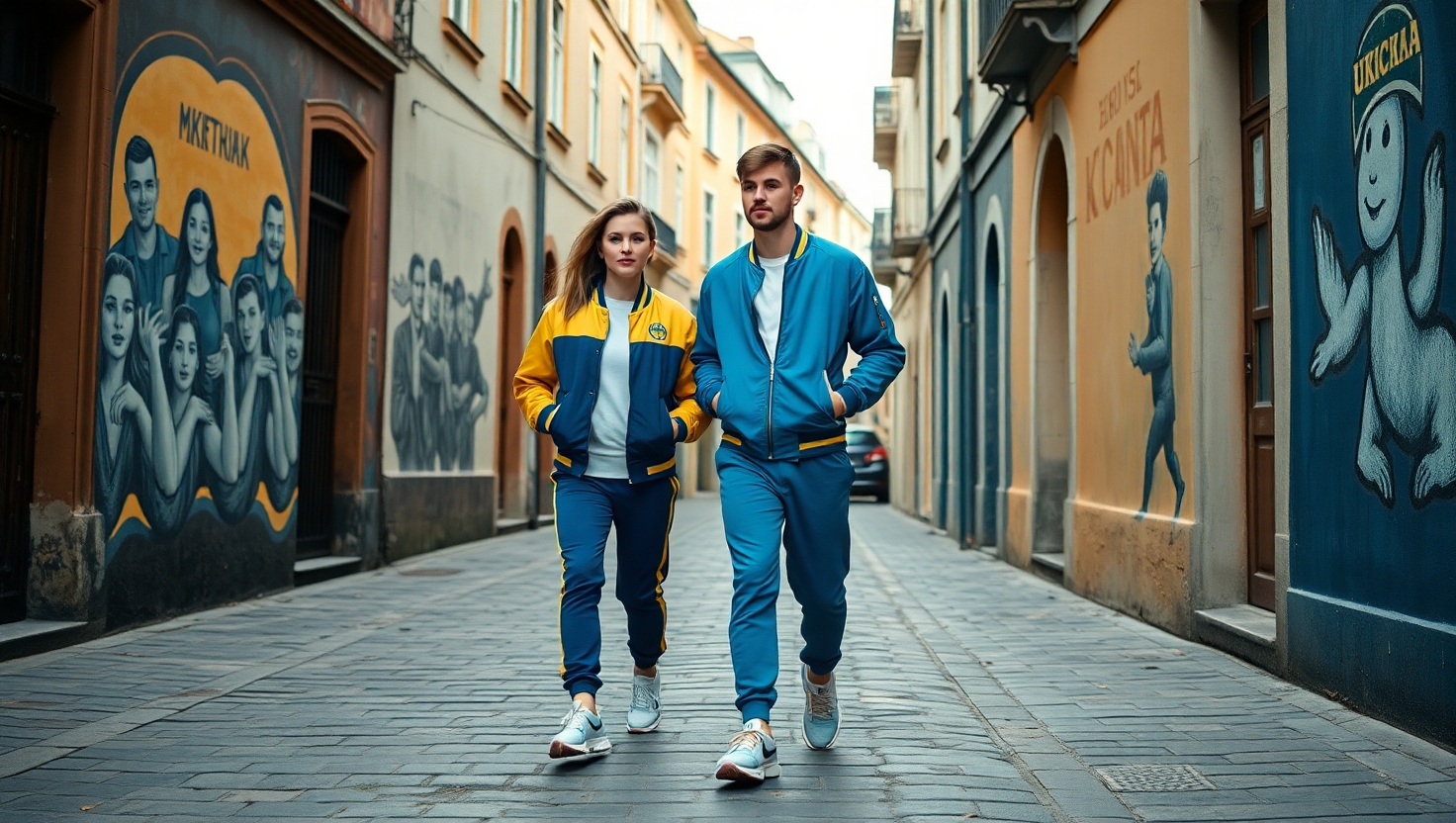 похожие товары