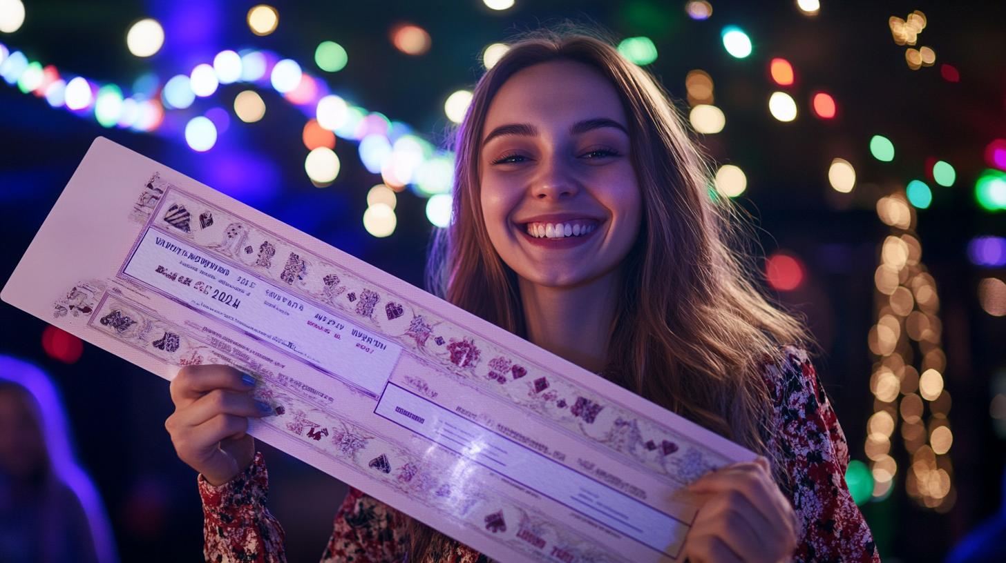 Вавада Casino 2024