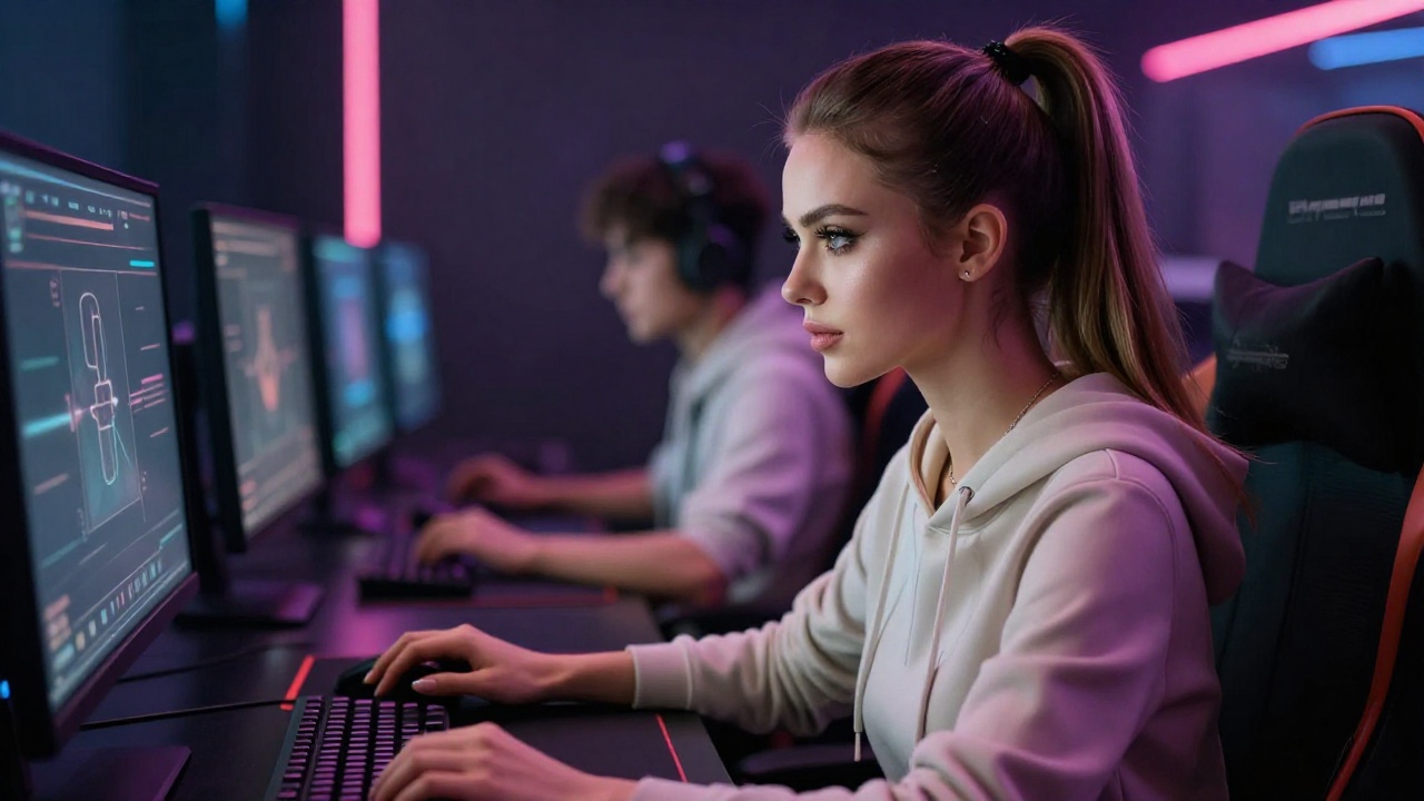 Как перезапустить игру в CS2CASE: Полезные советы и рекомендации