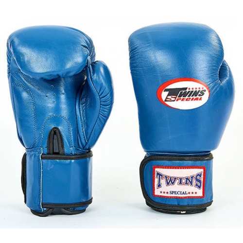 перчатки для бокса 
