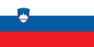 Словения