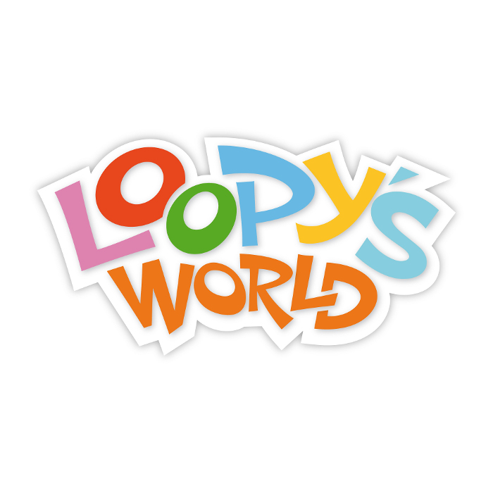 Подробные условия для продвижения Loopy's World Вроцлав играет бесплатно описывают правила, доступные на   Сайт Loopy's World   ,